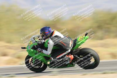 media/Oct-26-2025-Race Pace (Sun) [[c1447ca738]]/Verified/9-Turn 9 (130pm)/